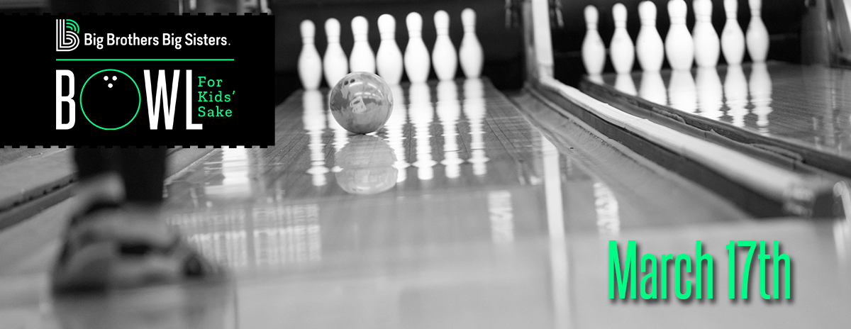 Posey Bowl for Kids' Sake 2019